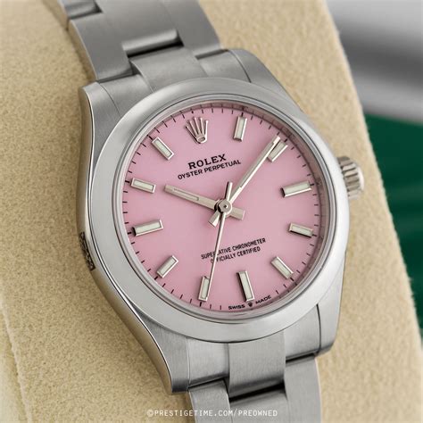 buy used rolex oyster|rolex oyster perpetual retail price.